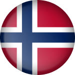 Norway Under-19