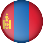 sp-img