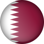 Qatar Women Under-19