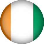 Ivory Coast