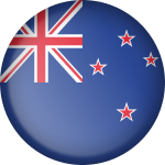New Zealand