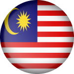Malaysia