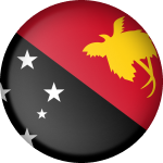 Papua New Guinea