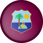 West Indies