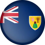 TCI