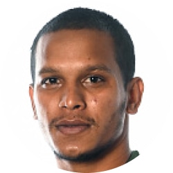 मोहम्मद सैफुद्दीन