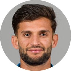 player_logo