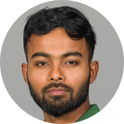 तौहिद हृदय