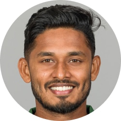 तंजिद हसन