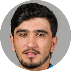 player_logo