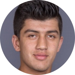 एजाज खान