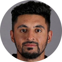 निजाकत खान