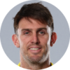 Mitchell Marsh