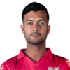Mayank Agarwal