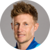 Joe Root