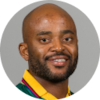 Temba Bavuma