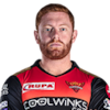 Jonny Bairstow