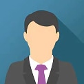 Chris