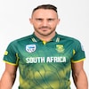 Faf du Plessis