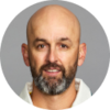 Nathan Lyon