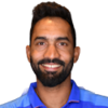 Dinesh Karthik