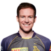 Eoin Morgan