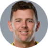 Josh Hazlewood
