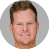 Steven Smith