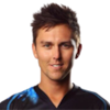 Trent Boult