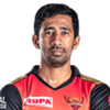 Wriddhiman Saha