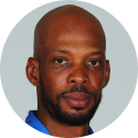 Roston Chase