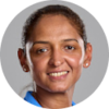 Harmanpreet Kaur