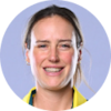 Ellyse Perry