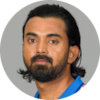 KL Rahul