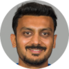 Axar Patel