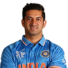 Mohit Sharma