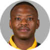 Kagiso Rabada