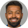 Hardik Pandya