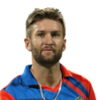 Andrew Tye