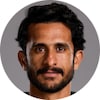 Hasan Ali