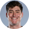 Matt Renshaw