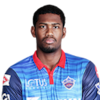 Keemo Paul