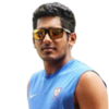 Tushar Deshpande