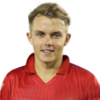 Sam Curran