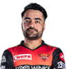 Rashid Khan