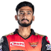 Khaleel Ahmed