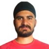Tajinder Singh
