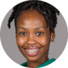Tumi Sekhukhune