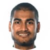 Mohammad Naim