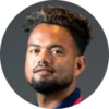 शेर मल्ला